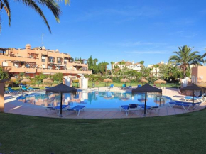 Casares del sol